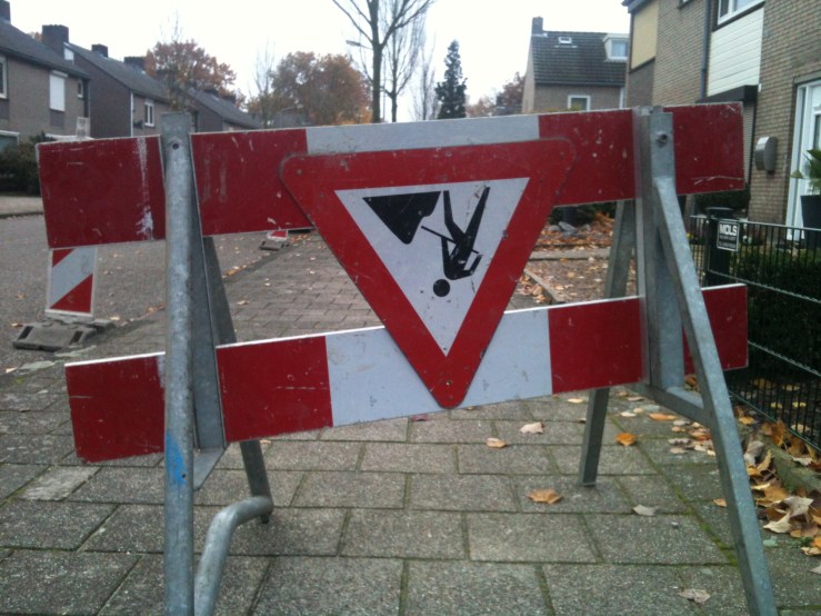 Ochtendommetjes (11)