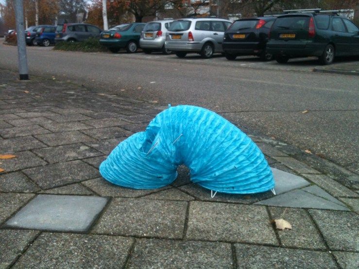 Ochtendommetjes (10)