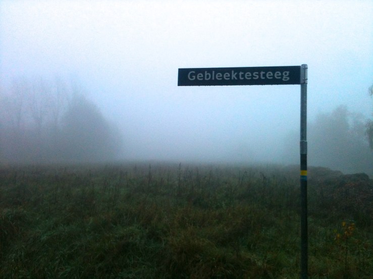 Ochtendommetjes (12)