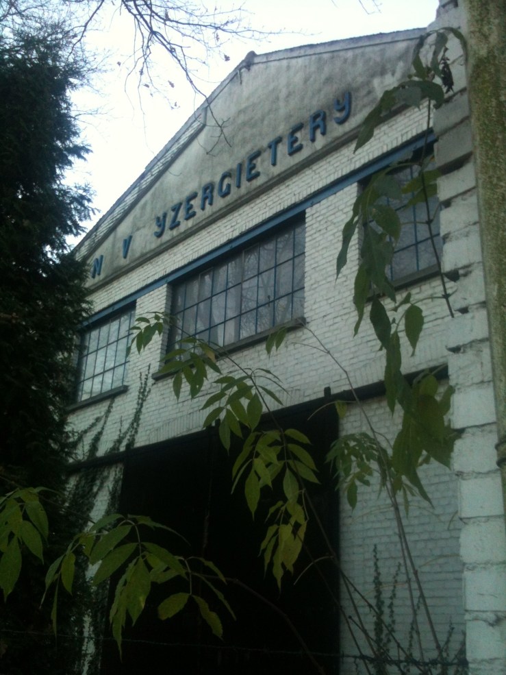 Blogtend (3): #Weert weleert