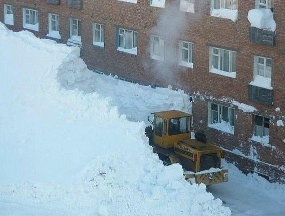 #Motsneeuw = #mooiwoord