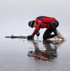 #Elfstedenkoorts = #mooiwoord