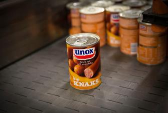 #Kipknaks = #mooiwoord voor #BeterLeven