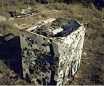 De W van #Wasmachine zonder #Water - #Wat nu? #Koningslied