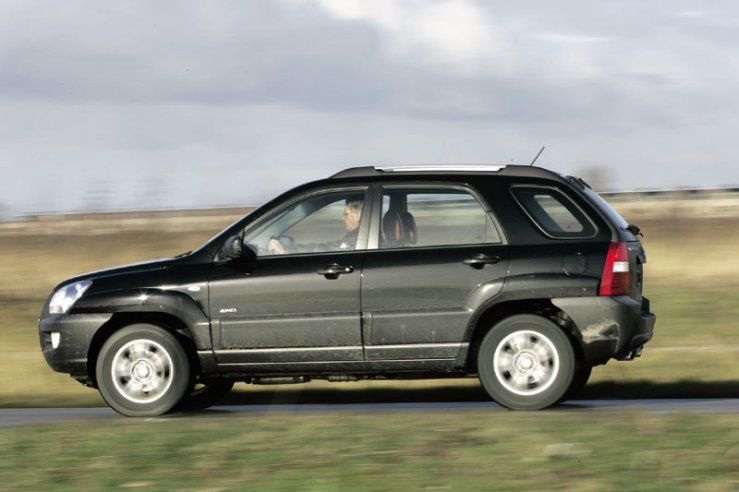 #Terugroepactie #VS #Korea #kernbom #schakelaar: niet intrappen!