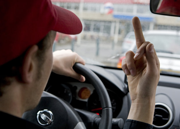 #rijvaardigheid = #mooiwoord - #CBR @telegraafnl