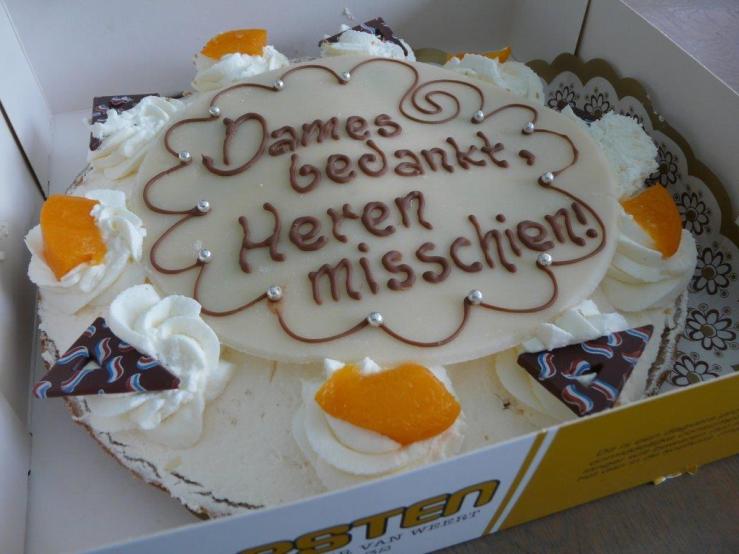 Uit de #serie #Cryptisch met #Taart #tekst @BakkerijKorsten