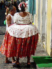 #Rokjesdag? = #mooiwoord