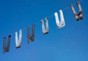 #Blotebenendag = #mooiwoord naast #rokjesdag