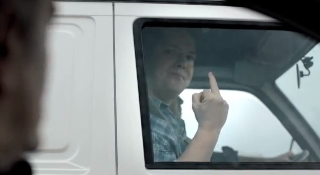 #melkkoe = #mooiwoord - @Rijksoverheid, ik heb al een #bon