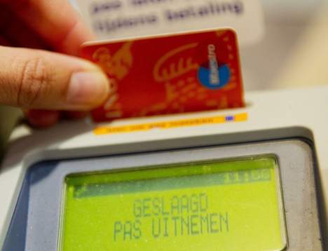 #Geslaagd = #mooiwoord - #gefeliciteerd