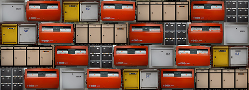 #Postbusparadijs = #mooiwoord - #belastingontduiking #brievenbusfirma 