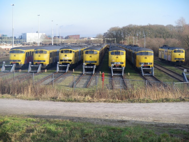 #Langetermijnspoorvisie = #mooiwoord @NSvertraging @Min_IenM