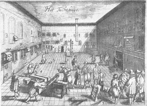 #markttucht = #mooiwoord @L1 @theobovens