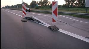 #Hittegolf = #mooiwoord