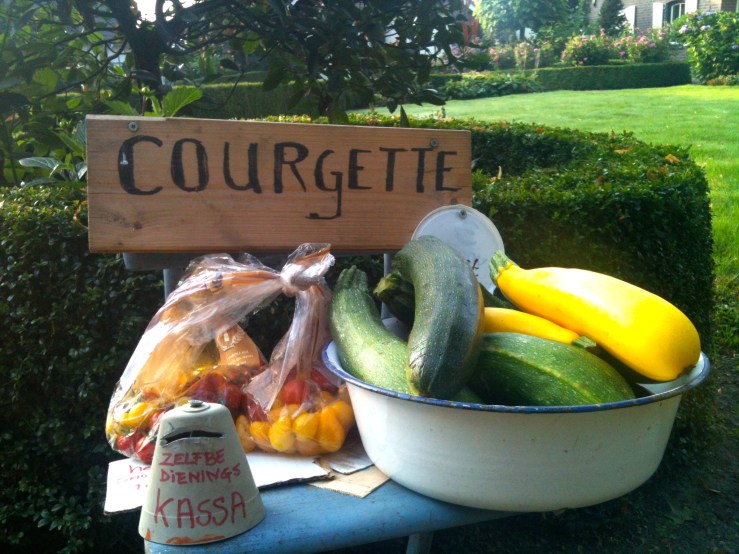 #Cropfunding = #mooiwoord @taalbank