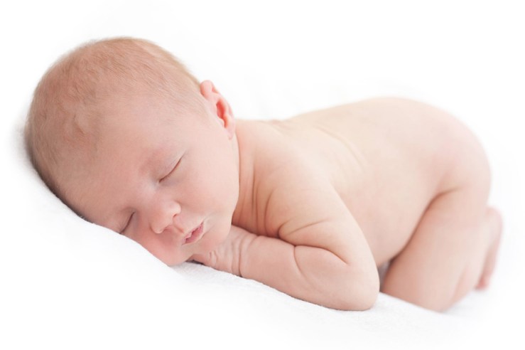 Welke helft wordt 100...? @NUnl @Taalvoutjes