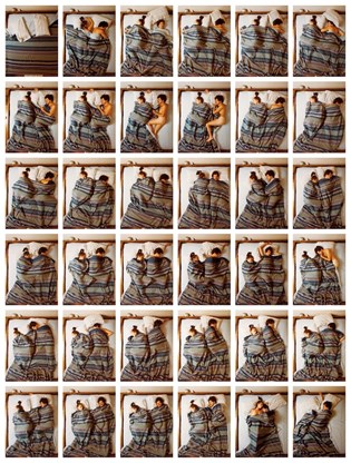 #Uitrusten = #mooiwoord @TedSpagna