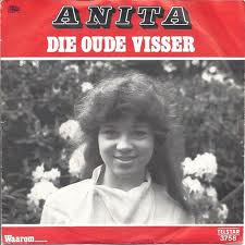 #Viscriminatie = #mooiwoord - #Venlo #VVD