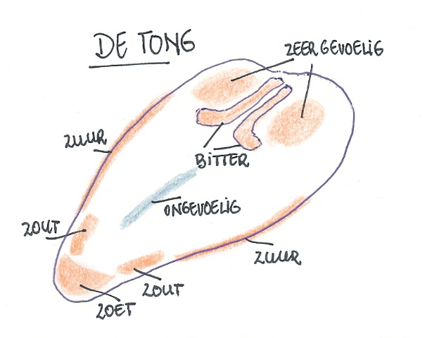 #Proefverlof = #mooiwoord - bittere pil voor #Volkert?