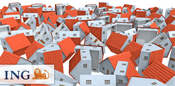 #Rommelhypotheken = #mooiwoord