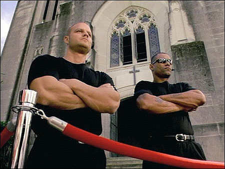 #Buitenwipper = #mooiwoord voor #paus #Franciscus