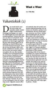 Vakantiekiek2
