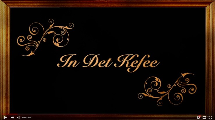 In det kefee