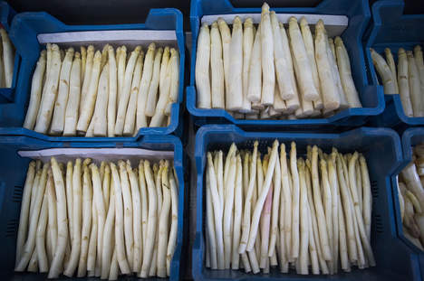 asperges2